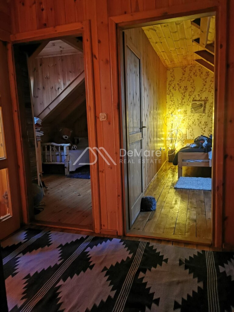 Image 6338162 - 25