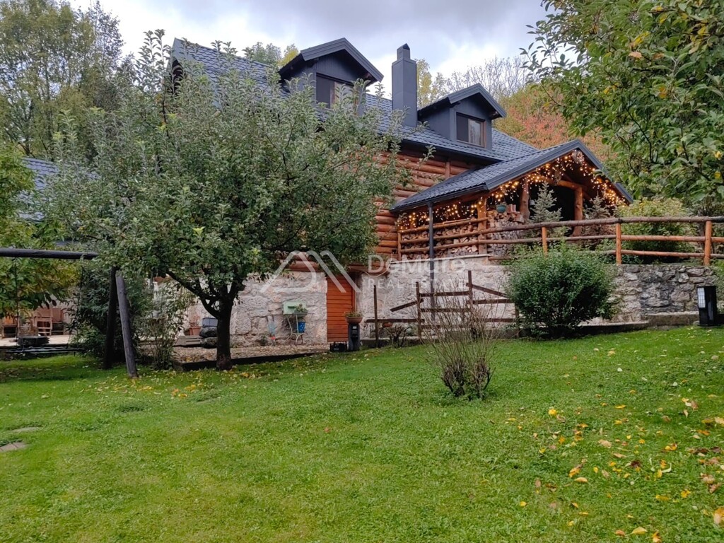 Image 6338162 - 16