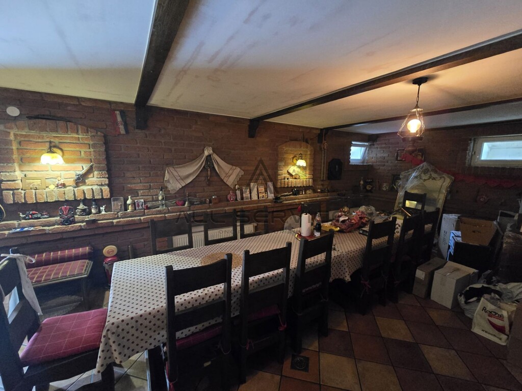 Image 6338215 - 18