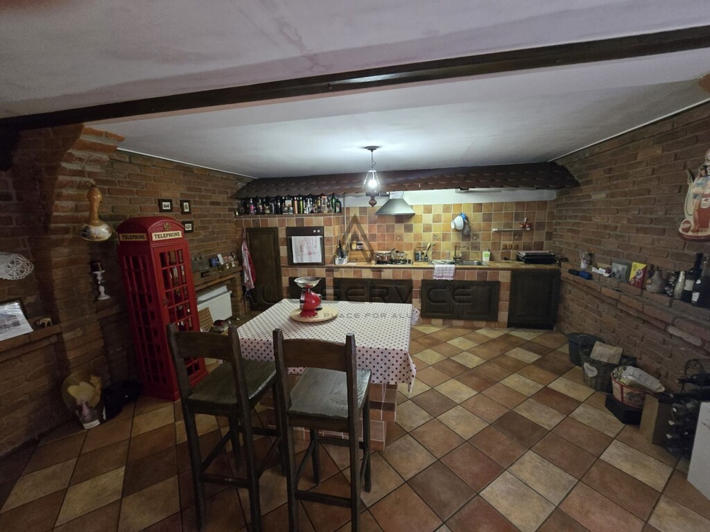 Image 6338215 - 19