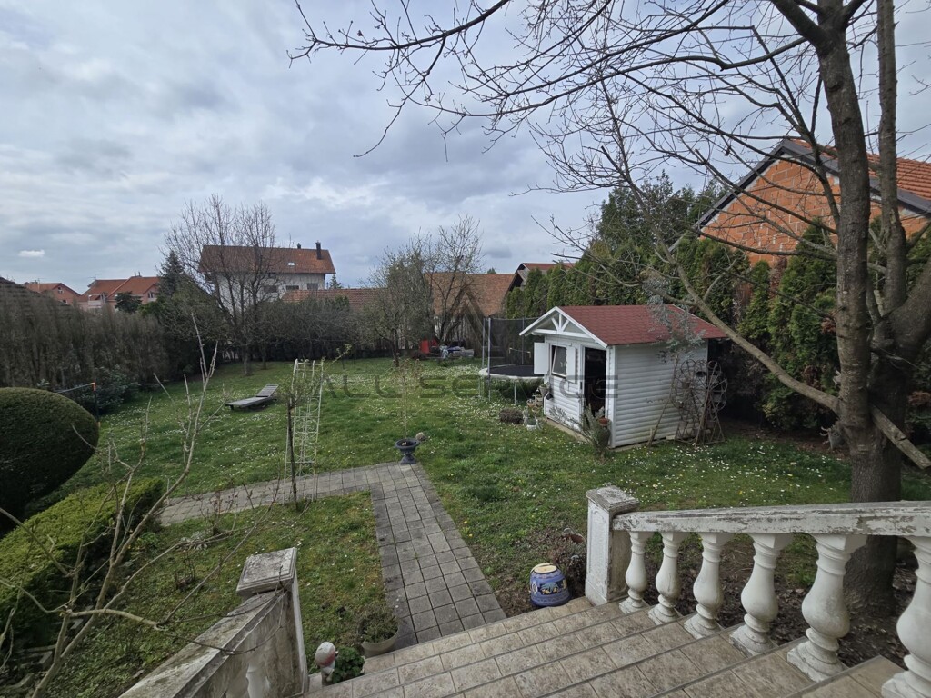 Image 6338215 - 5