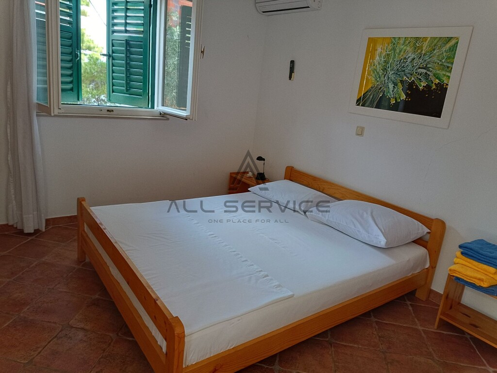 Image 6338220 - 5