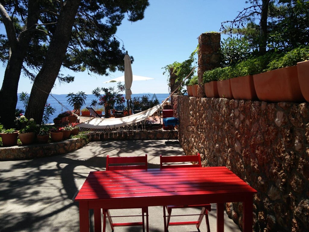 Image 6338220 - 11