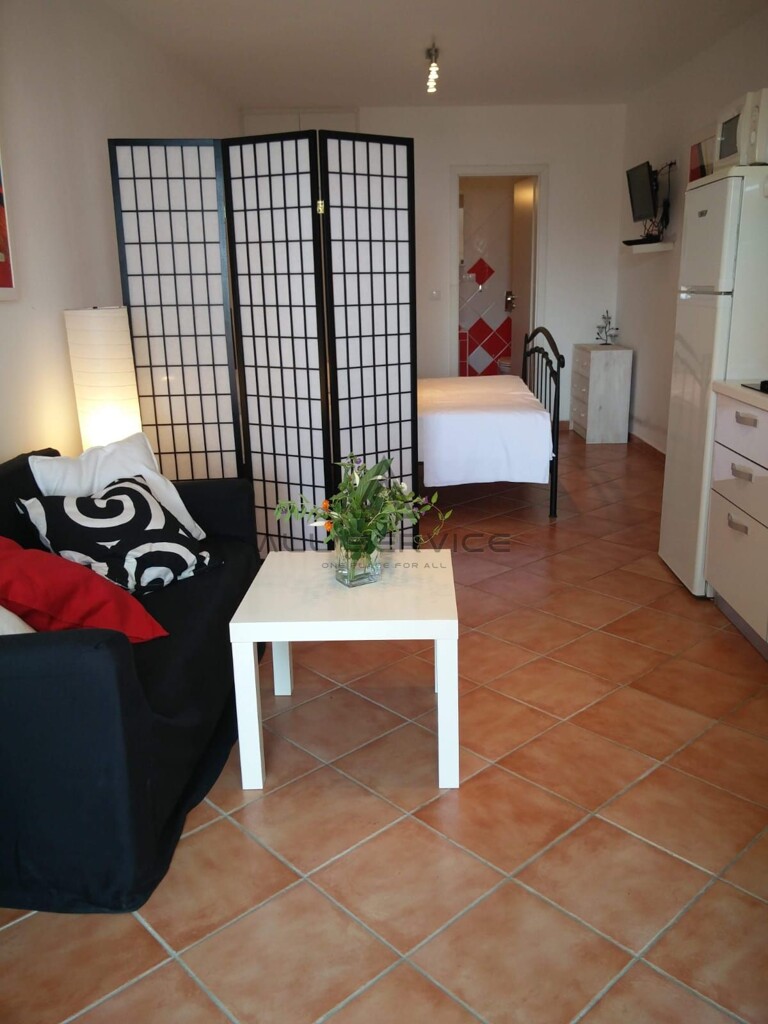 Image 6338220 - 2