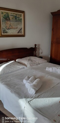 Thumbnail 6338221 - 4