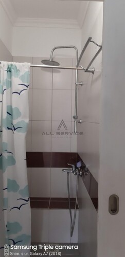 Thumbnail 6338221 - 8