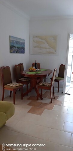 Thumbnail 6338221 - 11