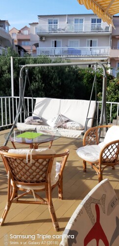 Thumbnail 6338221 - 1