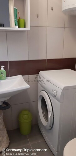 Thumbnail 6338221 - 9