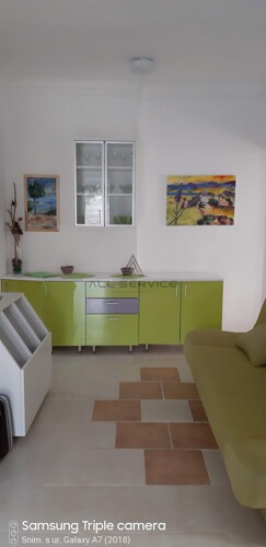 Thumbnail 6338221 - 5