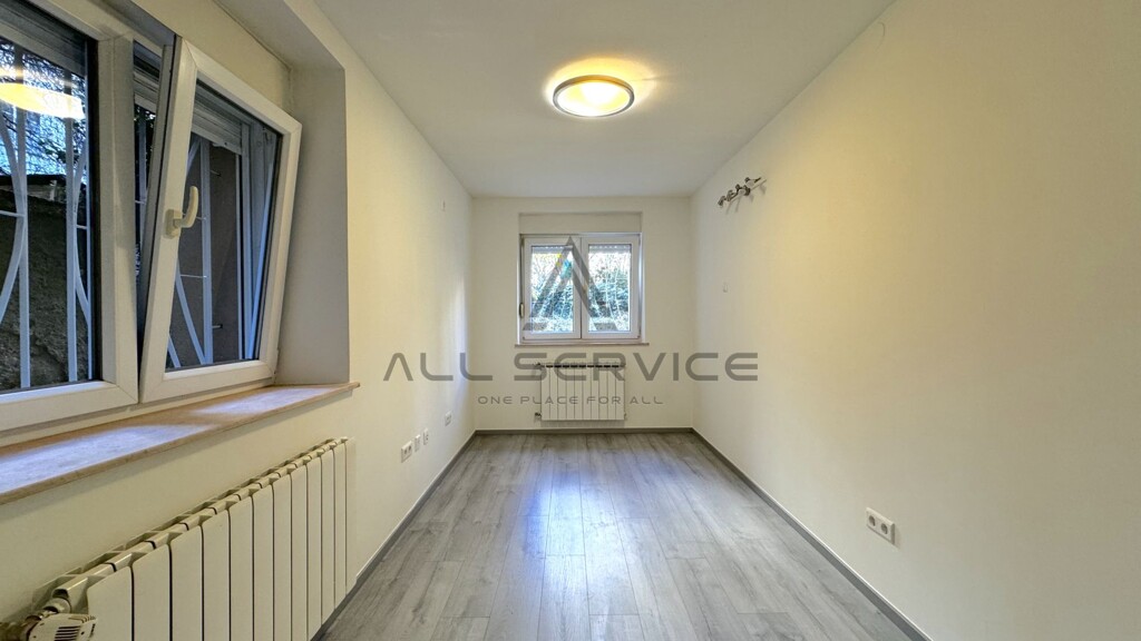 Image 6338226 - 1