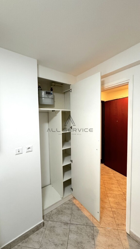 Image 6338226 - 3