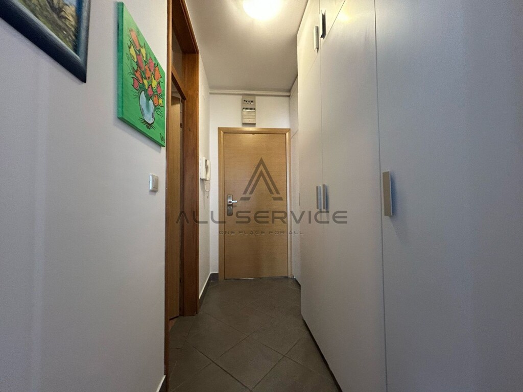 Image 6338227 - 9