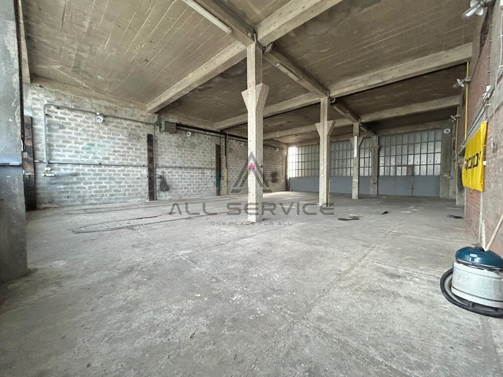 Image 6338230 - 1