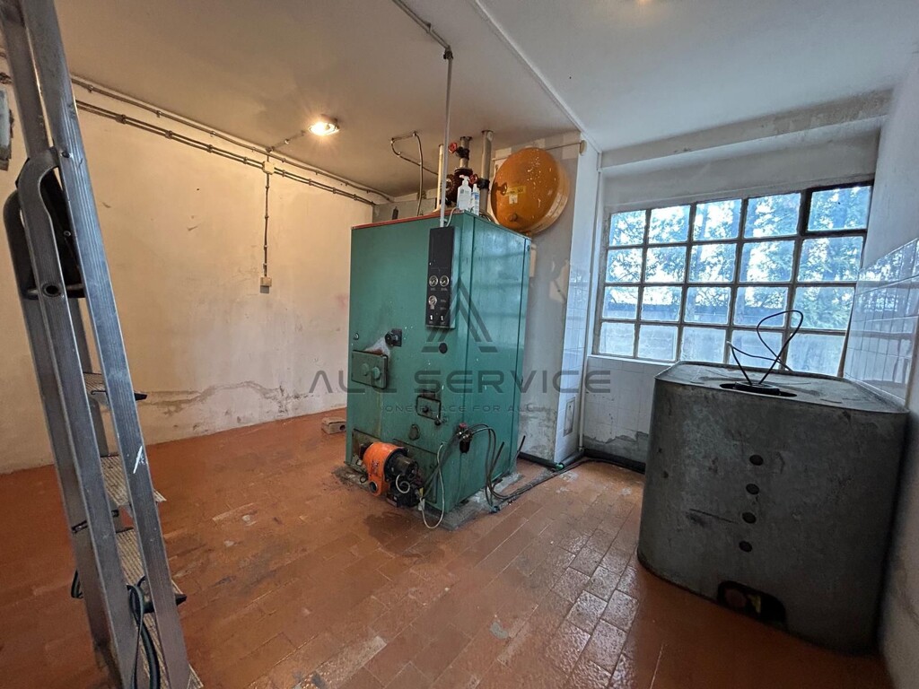 Image 6338230 - 5