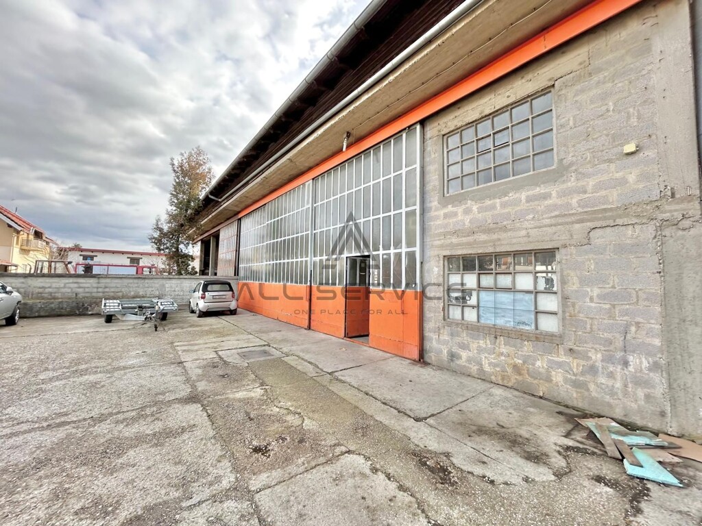 Image 6338230 - 3