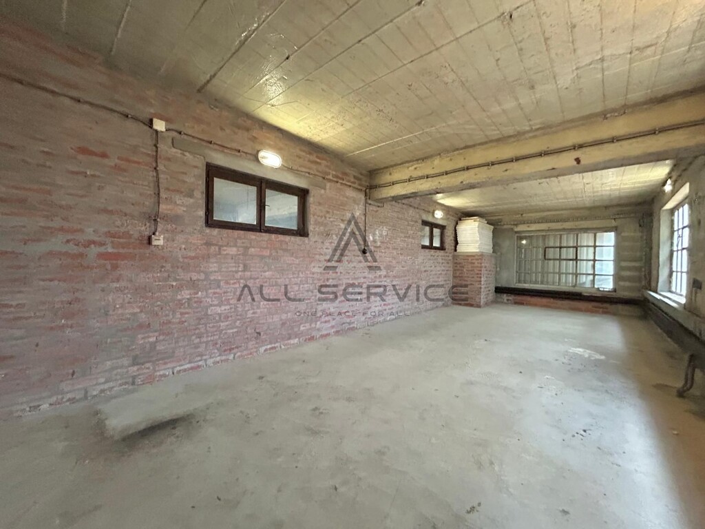 Image 6338230 - 8