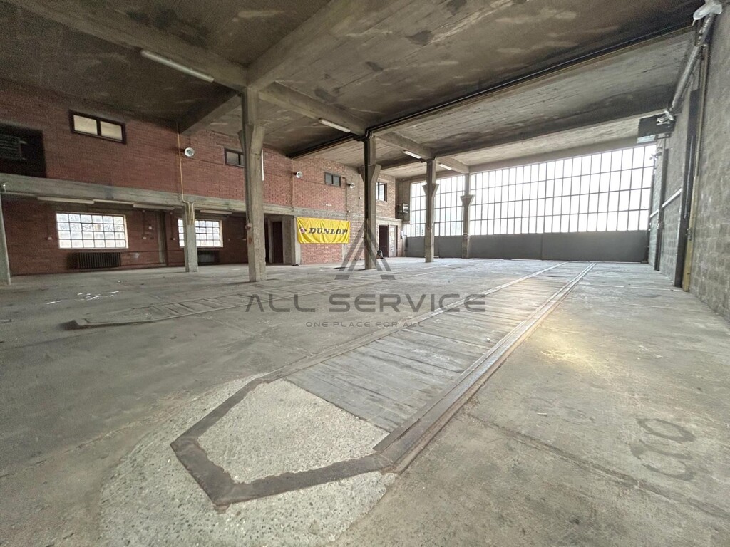 Image 6338230 - 2