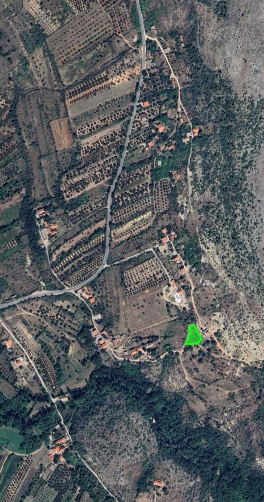 Image 6338231 - 2