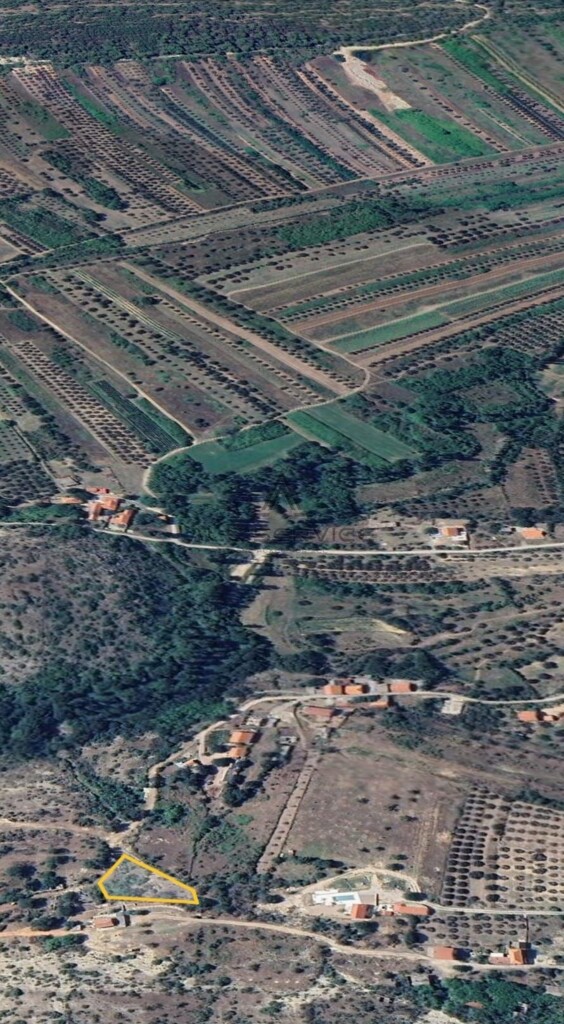 Image 6338231 - 3