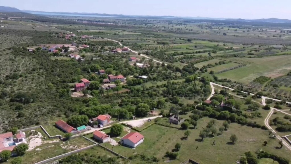 Image 6338242 - 1