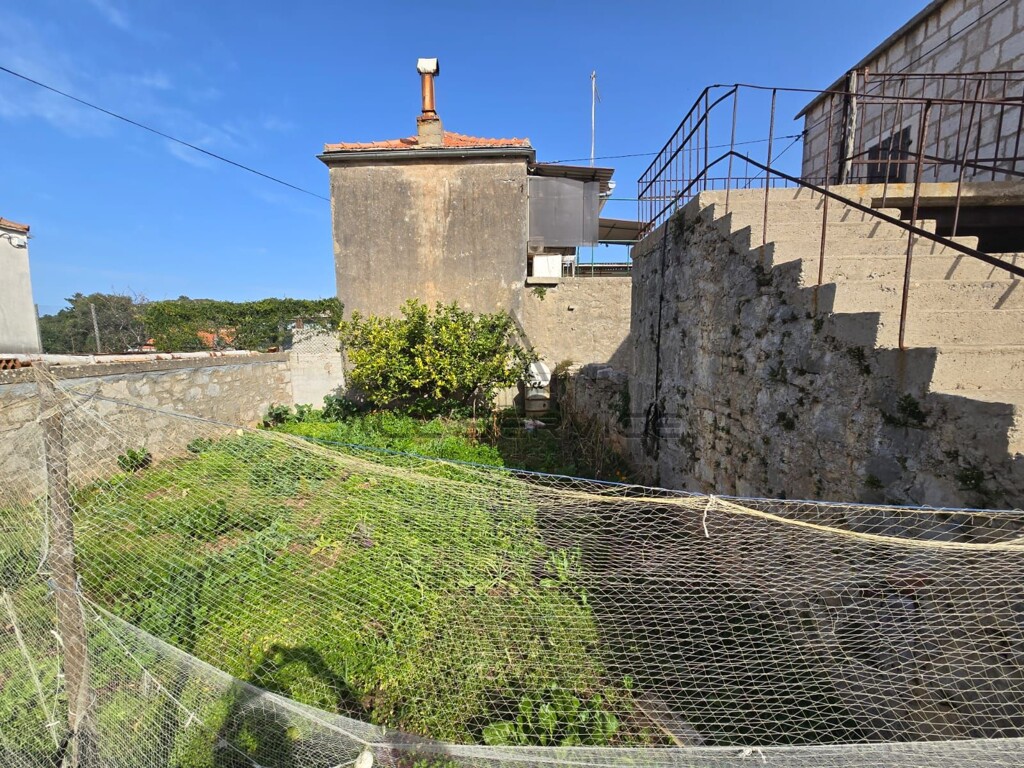 Image 6338244 - 2