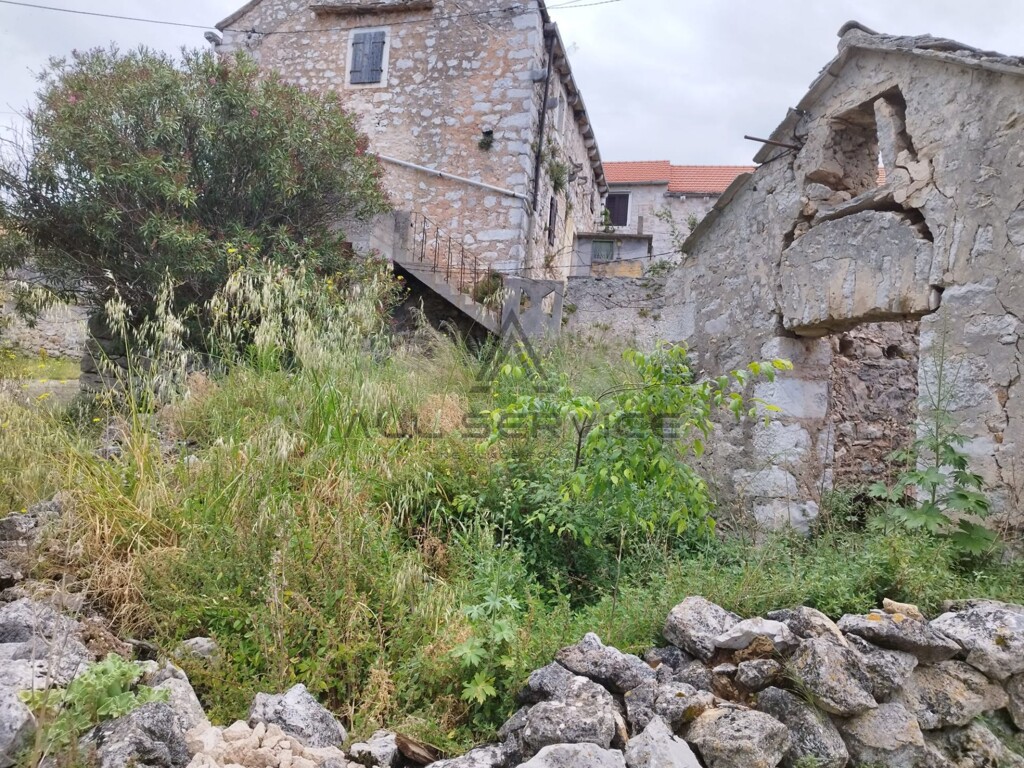 Image 6338246 - 1