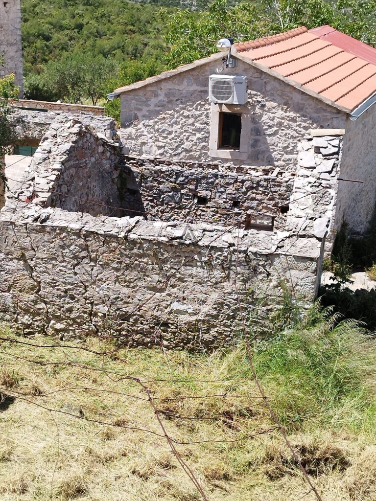 Image 6338246 - 5