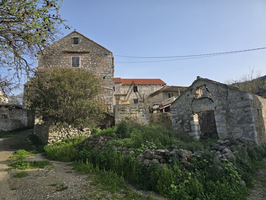 Image 6338246 - 2