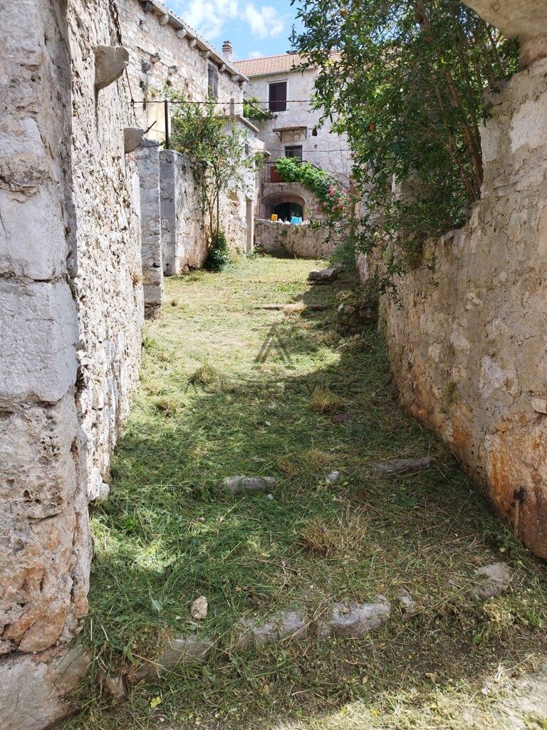 Image 6338247 - 6