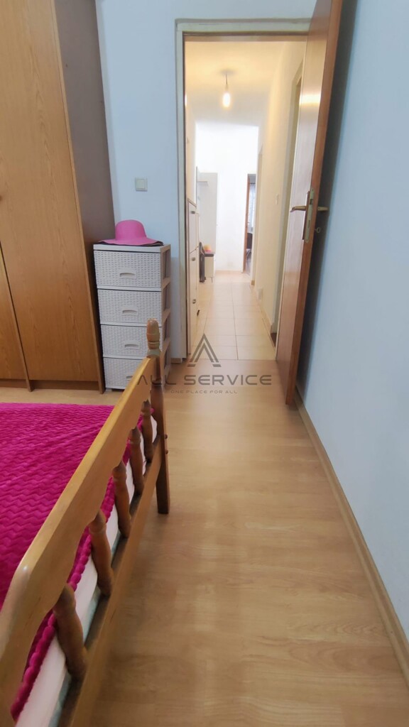 Image 6338249 - 8