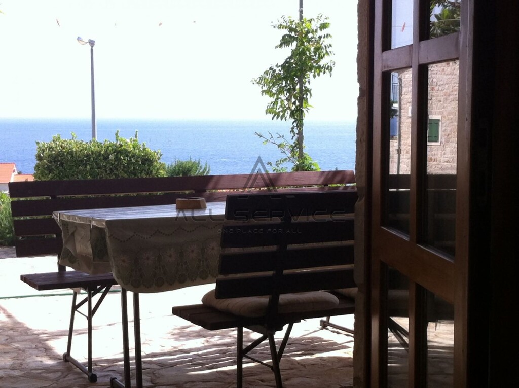 Image 6338250 - 2