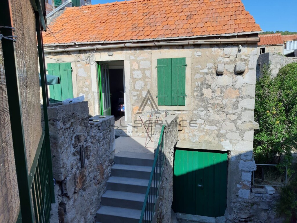 Image 6338251 - 2