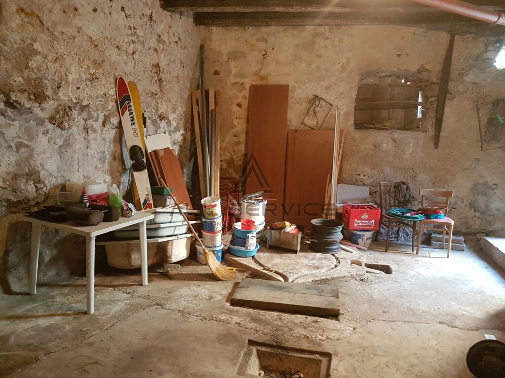 Image 6338251 - 15
