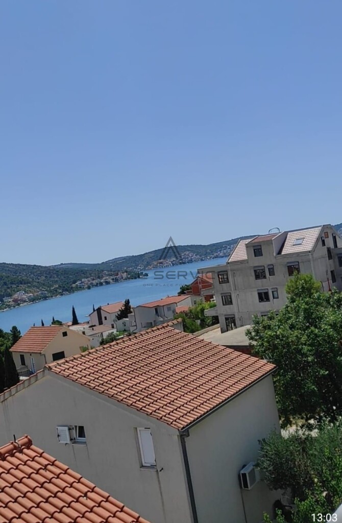 Image 6338257 - 10