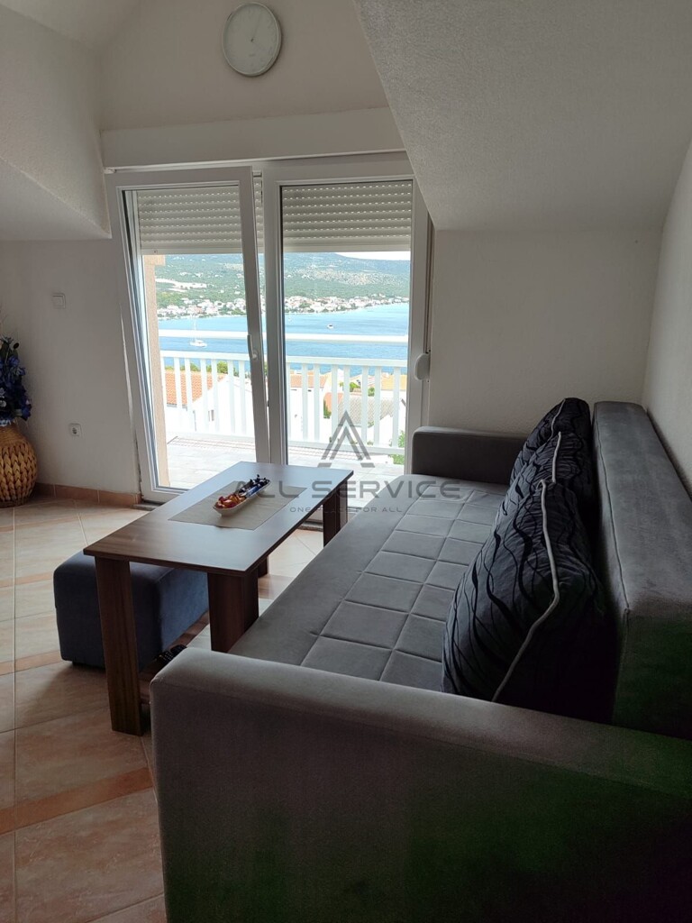 Image 6338257 - 3