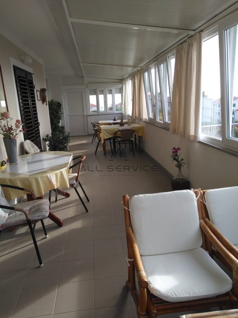Image 6338259 - 5