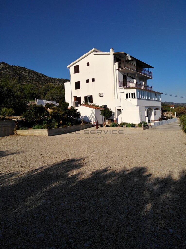 Image 6338259 - 4