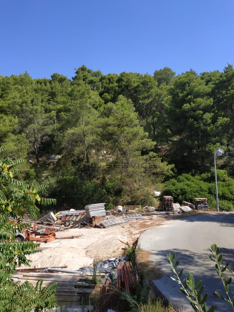 Image 6338262 - 2
