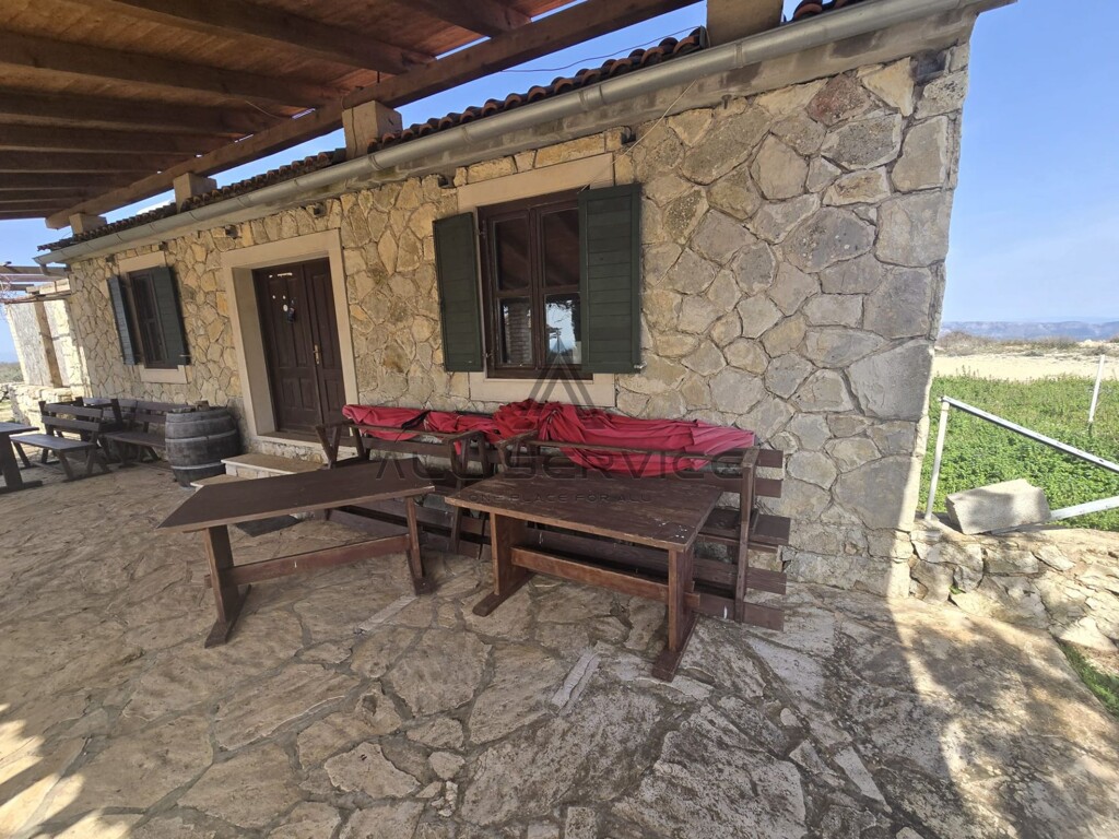 Image 6338264 - 4