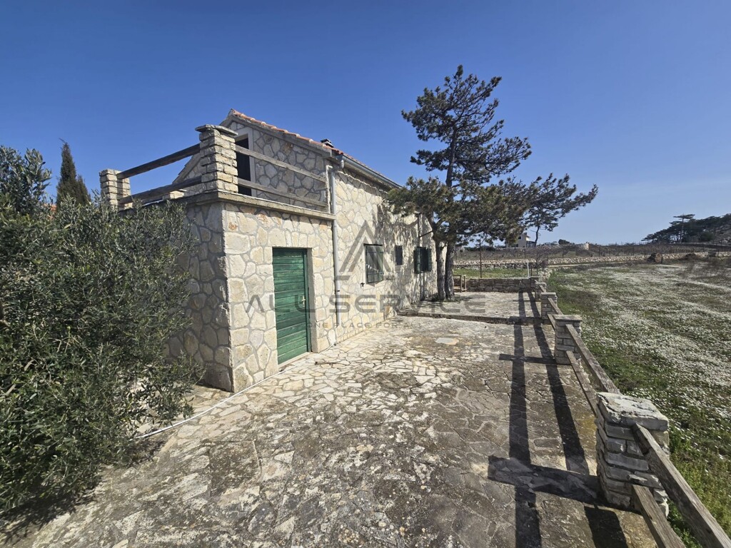 Image 6338264 - 2