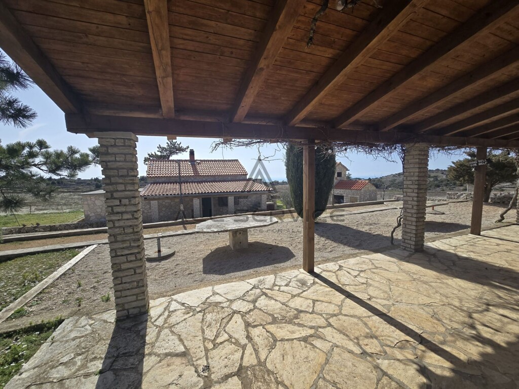 Image 6338264 - 3