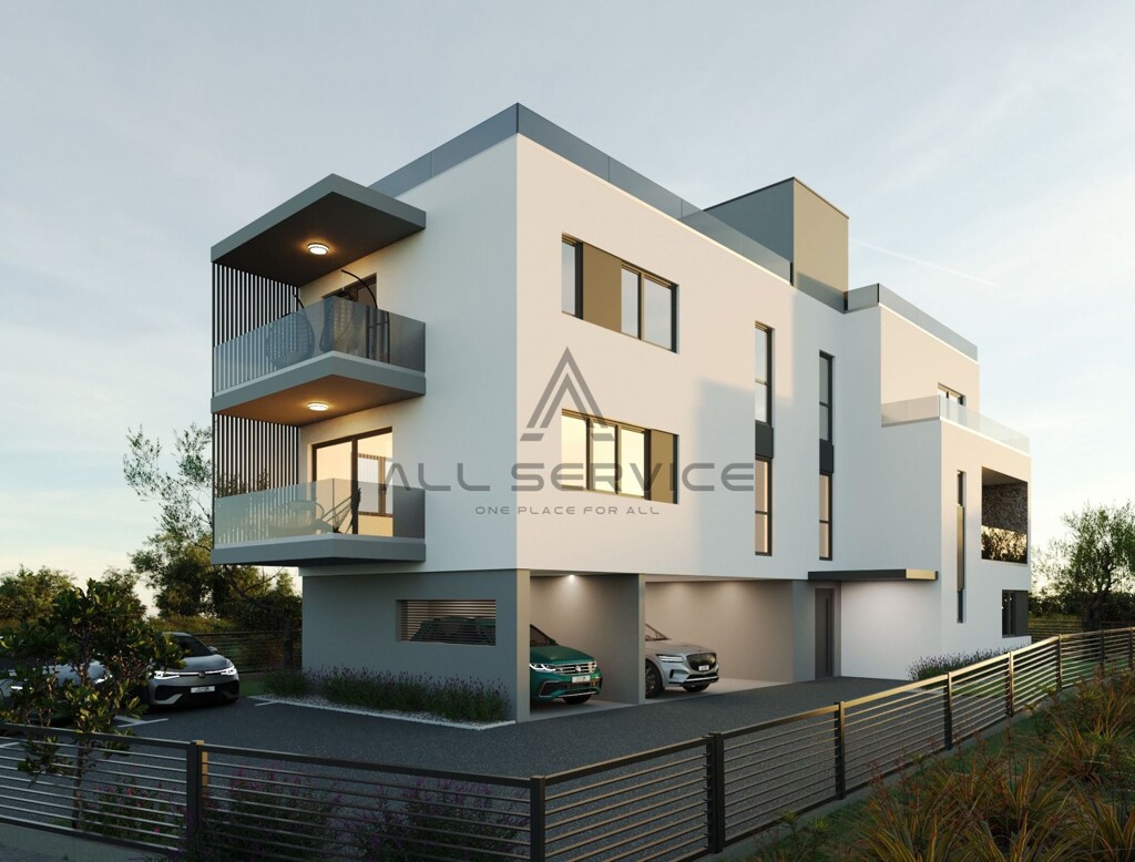 Image 6338270 - 5