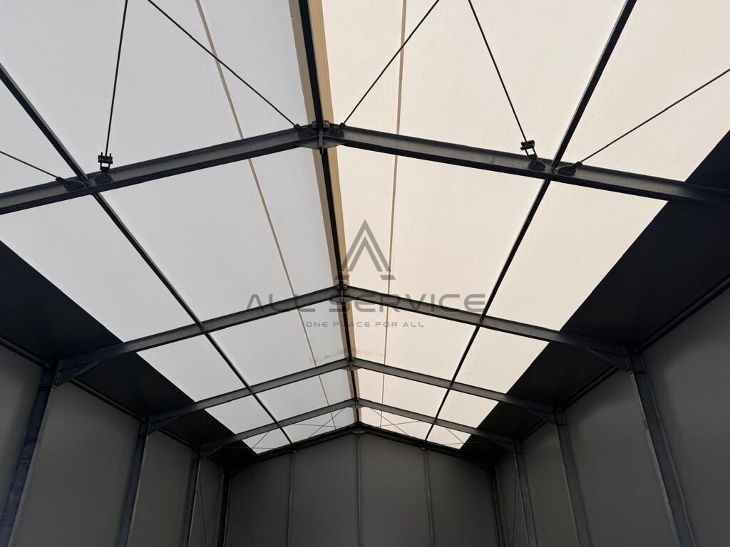 Image 6338272 - 3