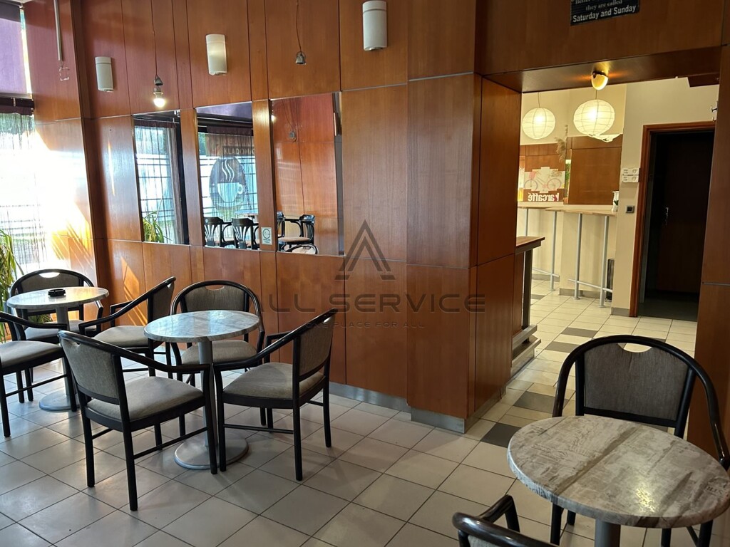 Image 6338273 - 7