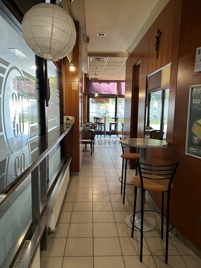 Image 6338273 - 6