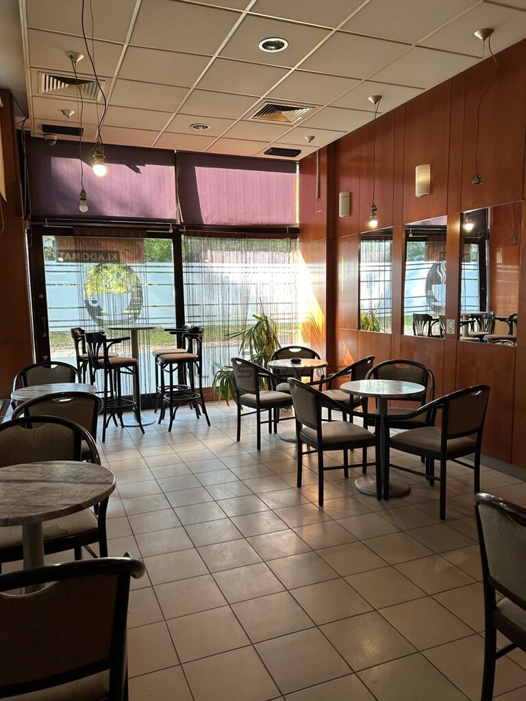 Image 6338273 - 5