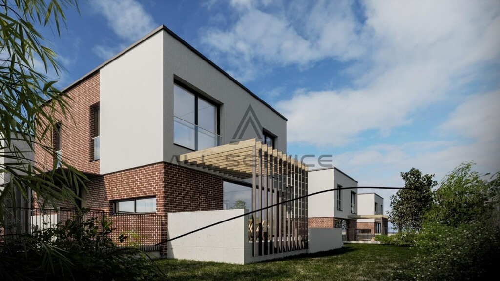 Image 6338274 - 8