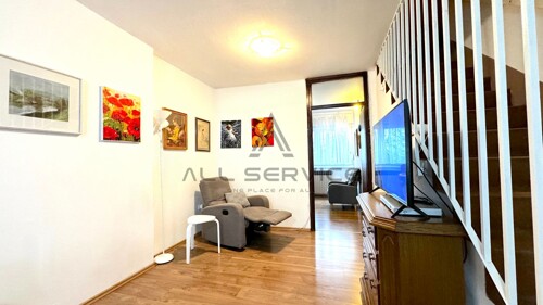 Thumbnail 6338275 - 2