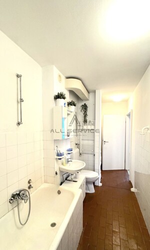 Thumbnail 6338275 - 8